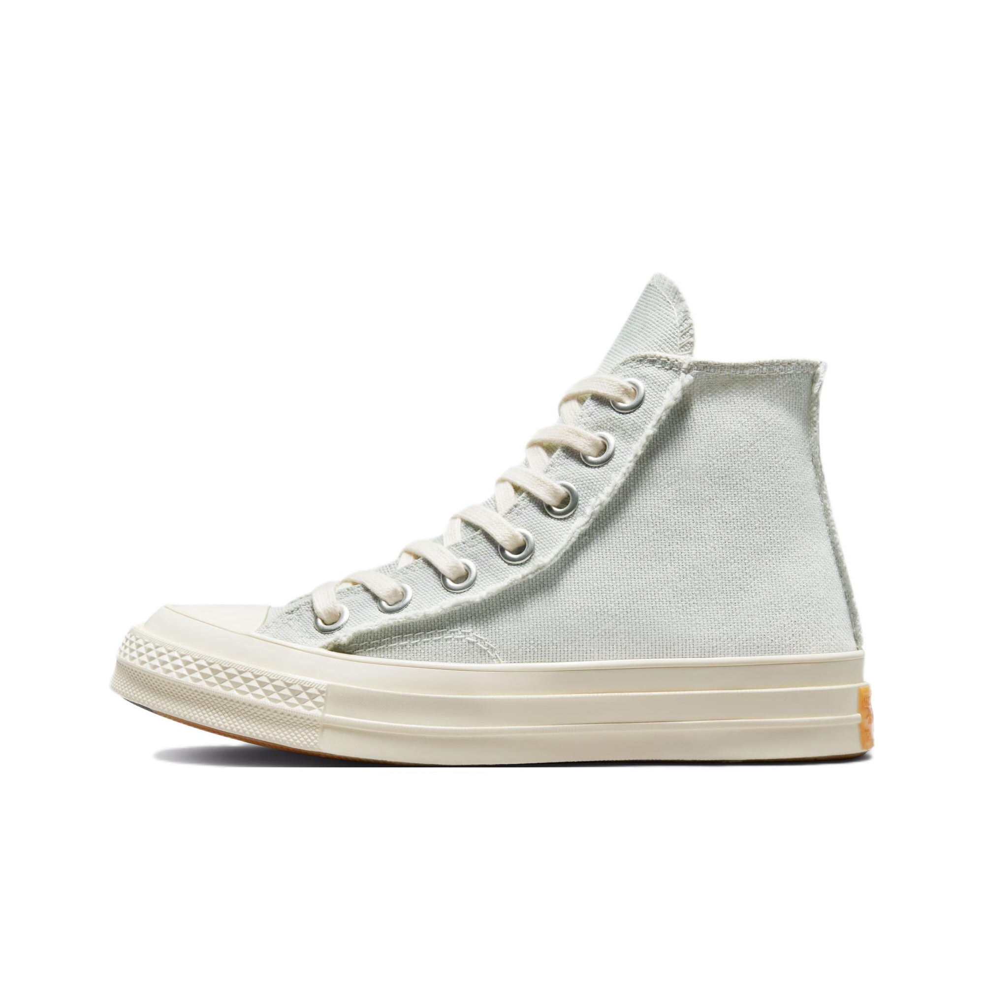 Converse Shoes Chuck Taylor All Star - Женские высокие кеды Converse Chuck Taylor