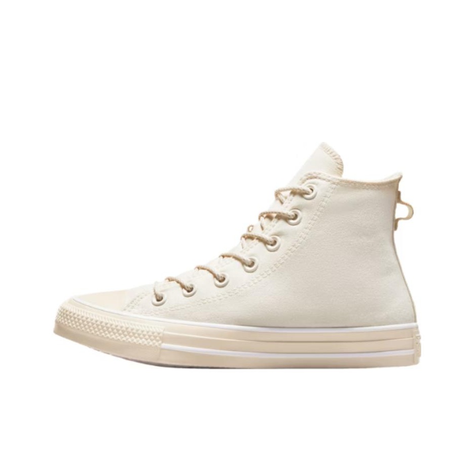 Converse Shoes Chuck Taylor All Star - Женские высокие кеды Converse Chuck Taylor