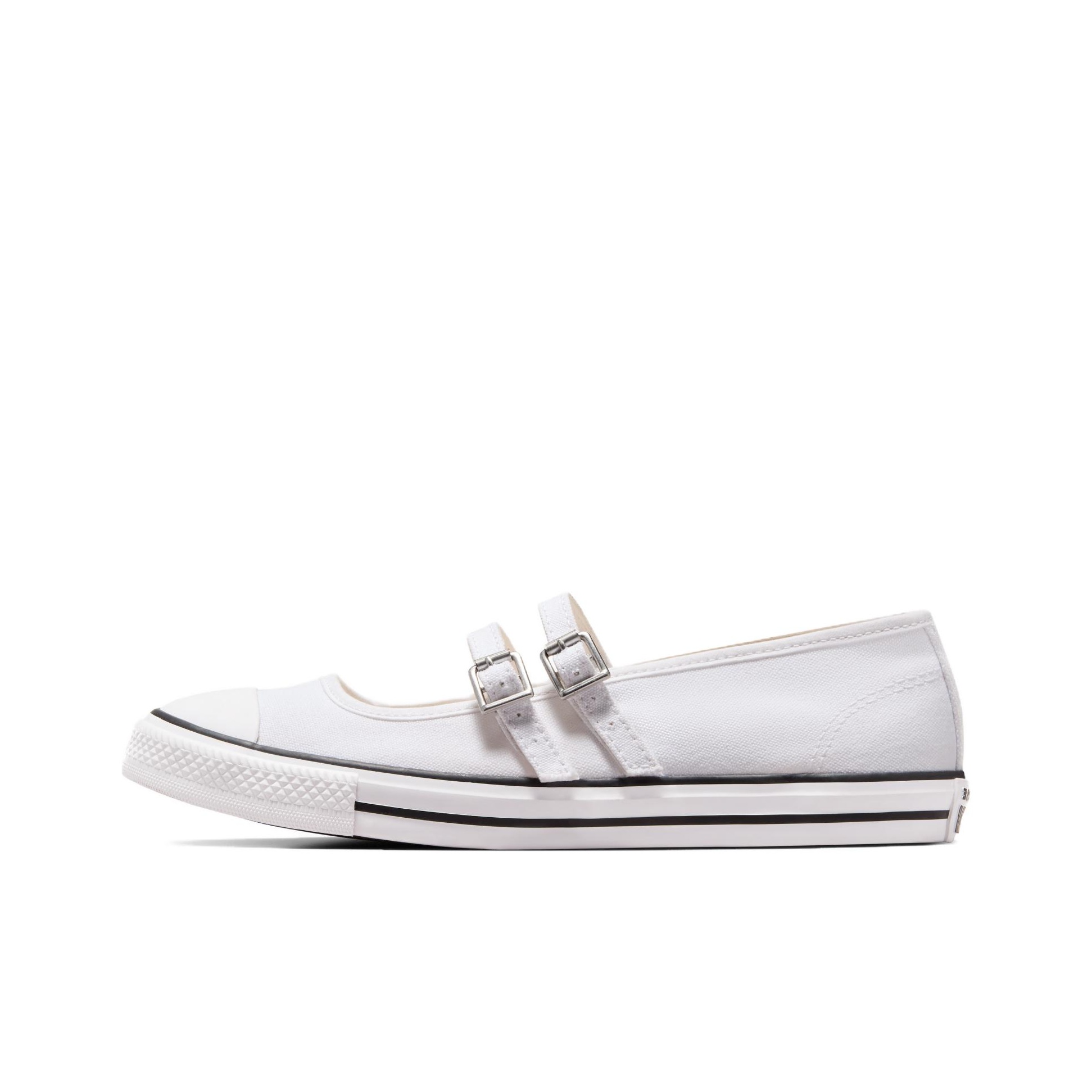 Converse Shoes Chuck Taylor All Star - Кеды Converse Chuck Taylor All Star
