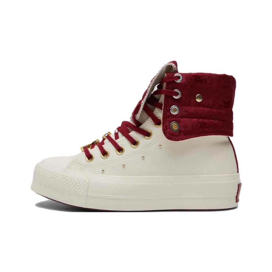 Converse Shoes Chuck Taylor All Star - Кеды Converse Chuck Taylor All Star