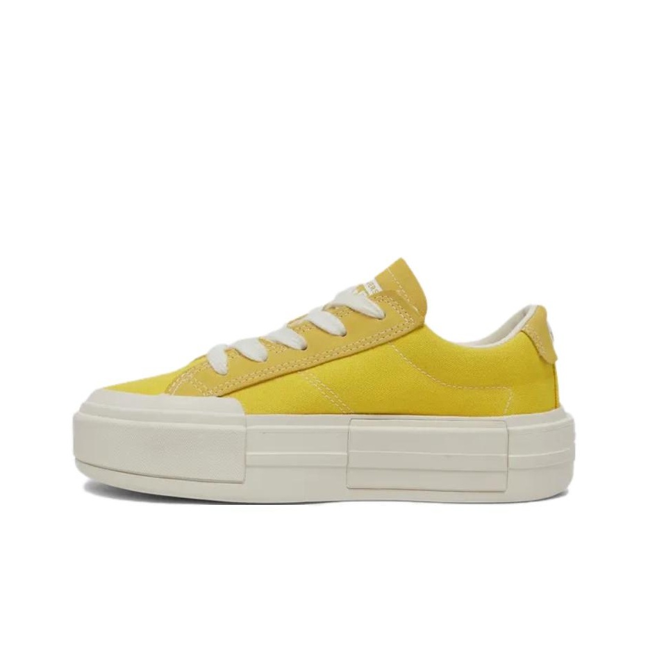 Converse Shoes Chuck Taylor All Star - Удобные и легкие повседневные туфли Converse
