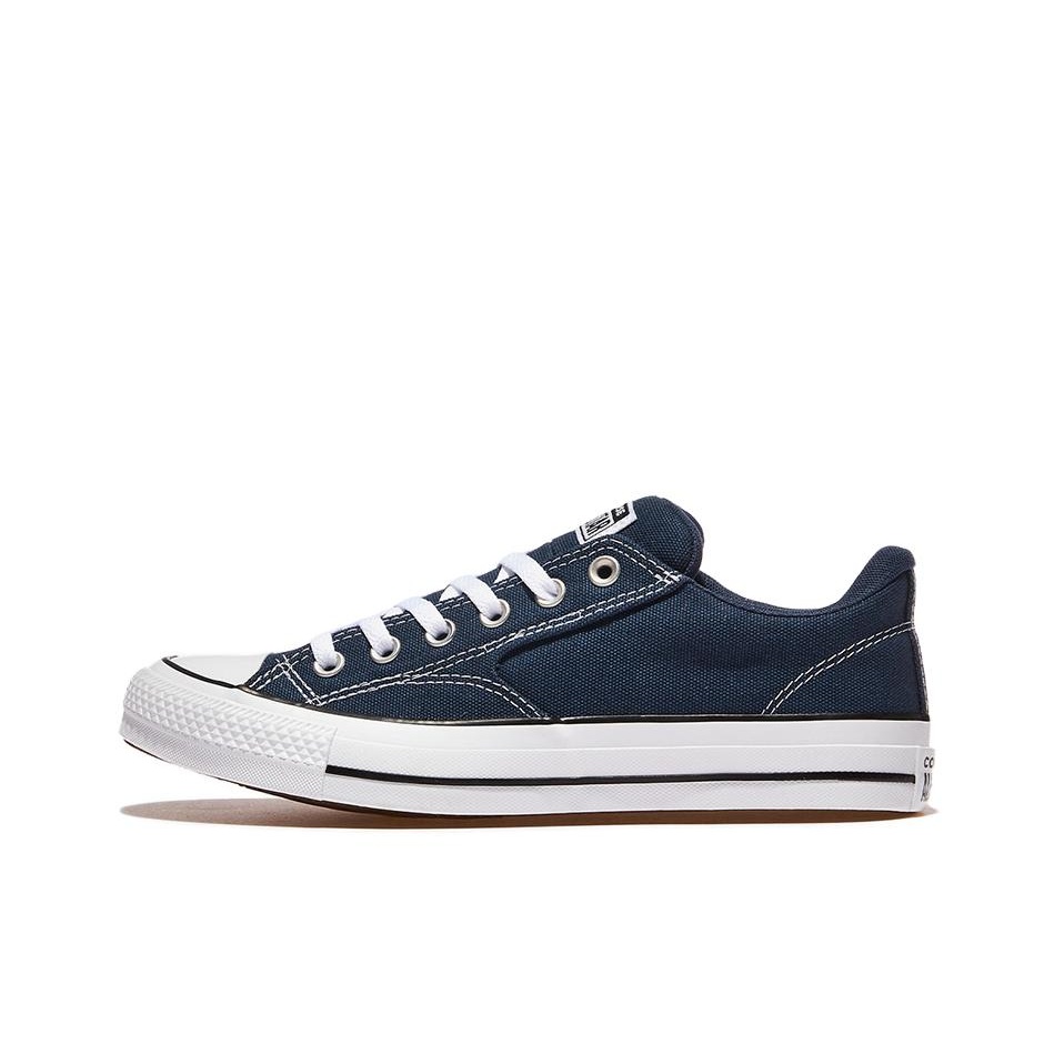 Converse Shoes Chuck Taylor All Star - Кеды Converse Chuck Taylor All Star