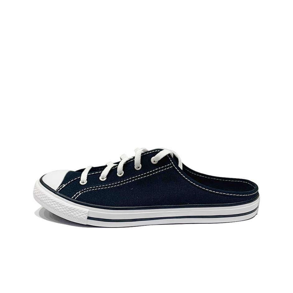 Converse Shoes Chuck Taylor All Star - Кеды Converse All Star BB Prototype