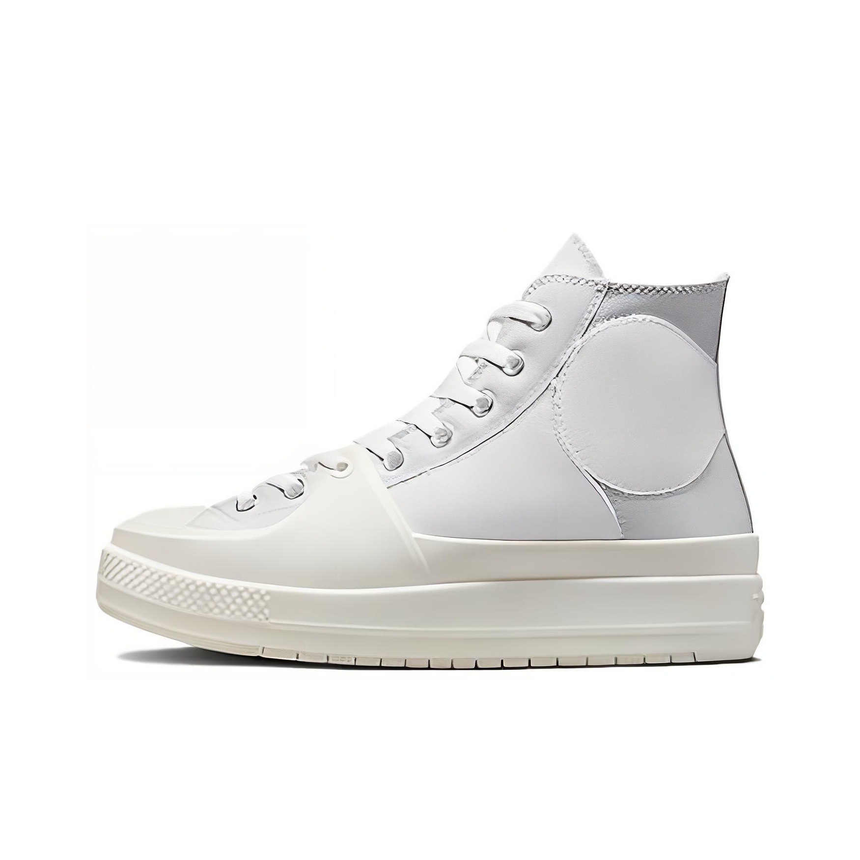 Converse Shoes Chuck Taylor All Star - Кеды Converse Chuck Taylor All Star