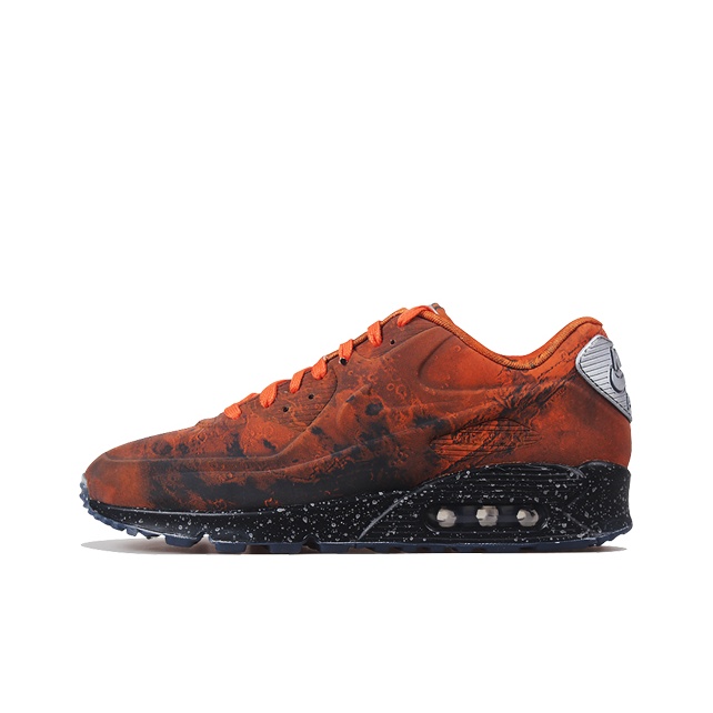 Nike Shoes Air Max 90 - Кроссовки Nike Air Max 90 унисекс,