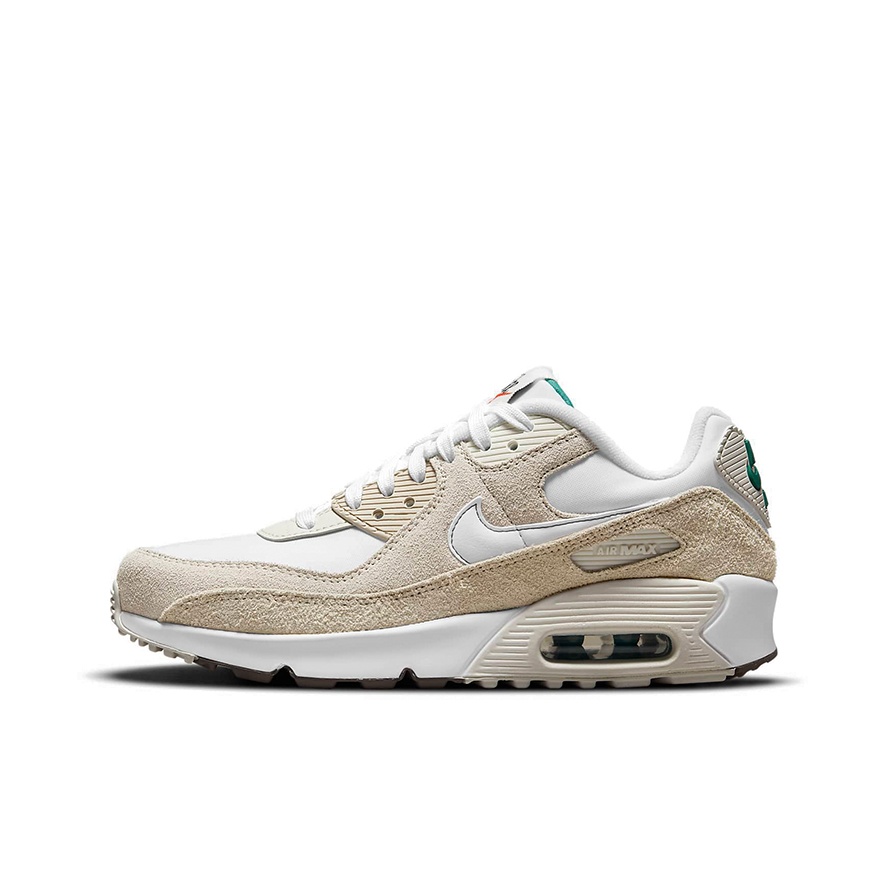 Nike Shoes Air Max 90 - Женские кроссовки Nike Air Max 90