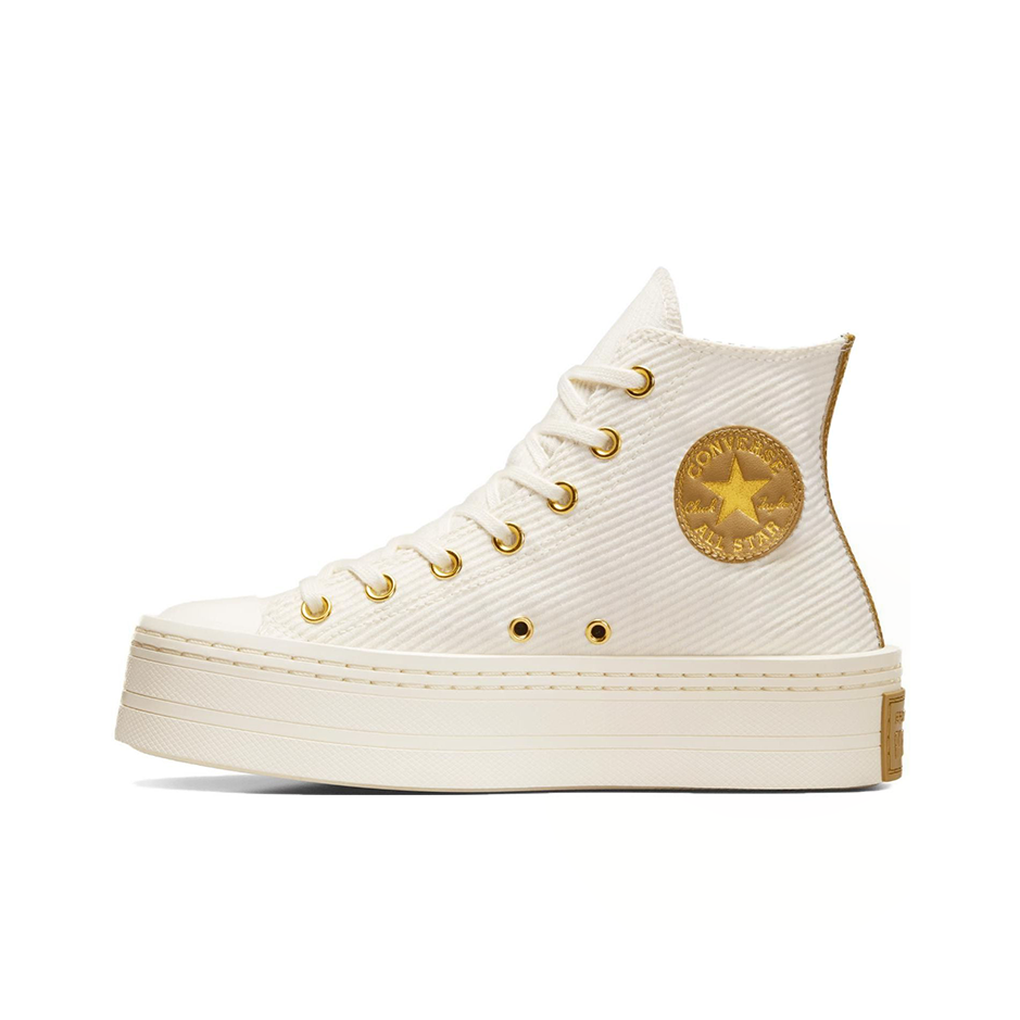 Converse Shoes Chuck Taylor All Star - Кеды Converse Chuck Taylor All Star,