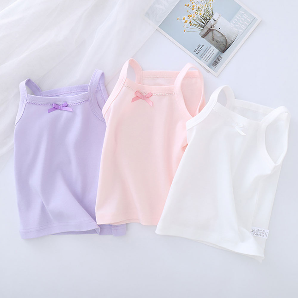Baby Clothing Designer - Летняя одежда для новорожденных девочек: футболка