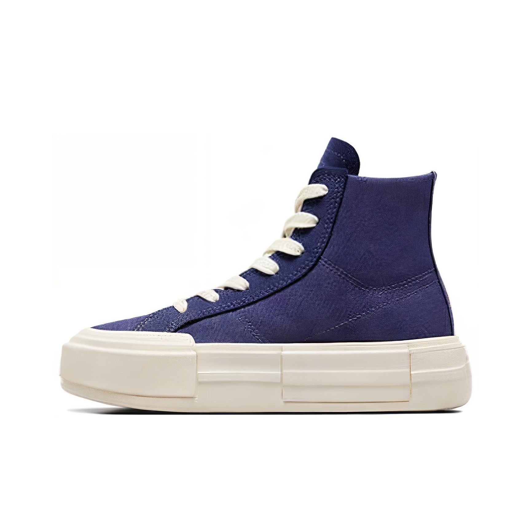 Converse Shoes Chuck Taylor All Star - Женские высокие кеды Converse Chuck Taylor