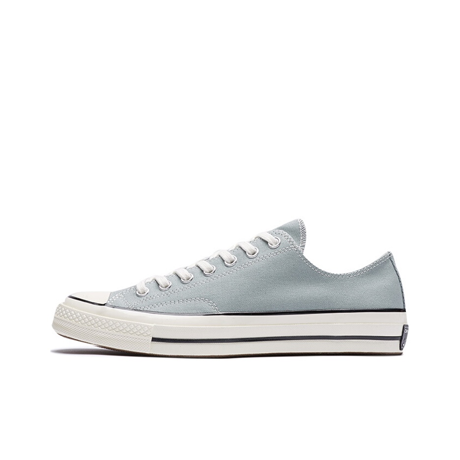 Converse Shoes Chuck Taylor All Star - Кеды Converse Chuck Taylor All Star