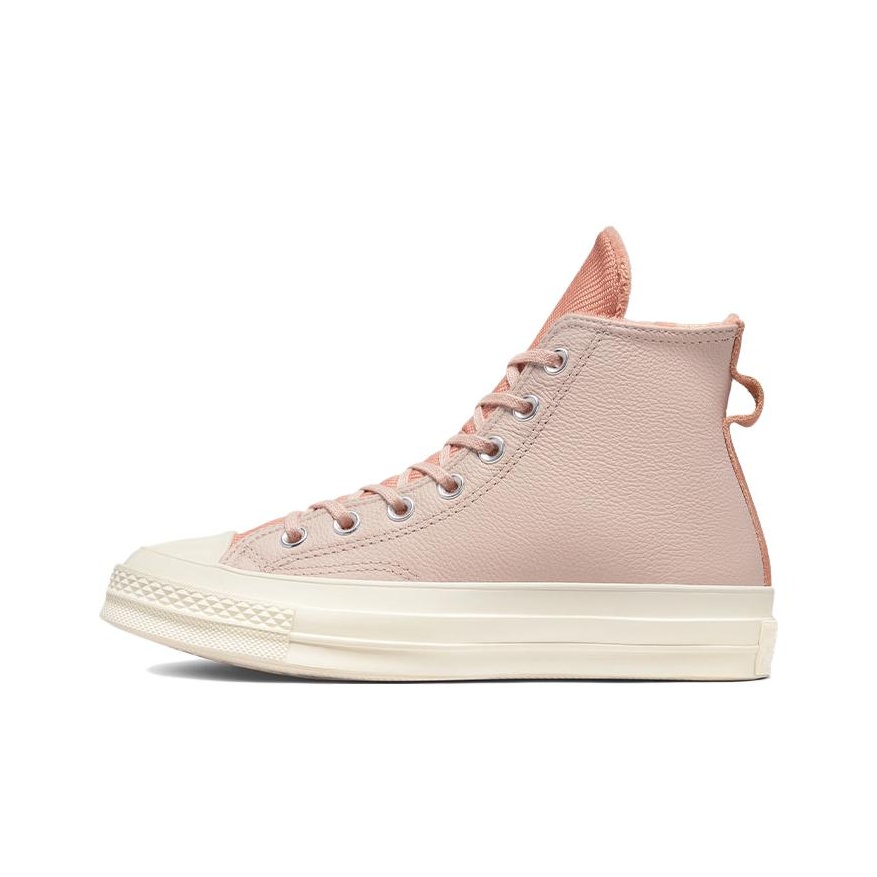 Converse Shoes Chuck Taylor All Star - Кеды Converse Chuck Taylor All Star