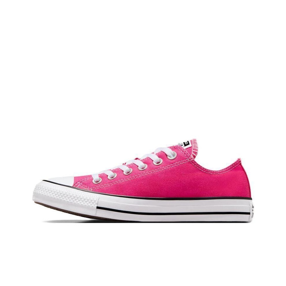 Converse Shoes Chuck Taylor All Star - Кеды Converse Chuck Taylor All Star