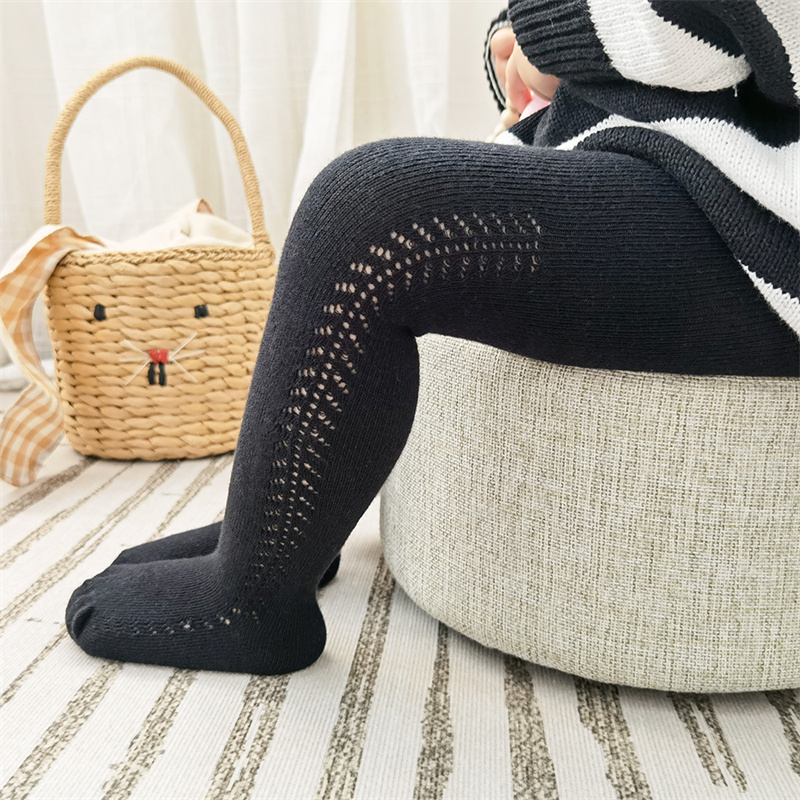 Lawadka, летние колготки для м – обзор и цена Toddler Legging Set