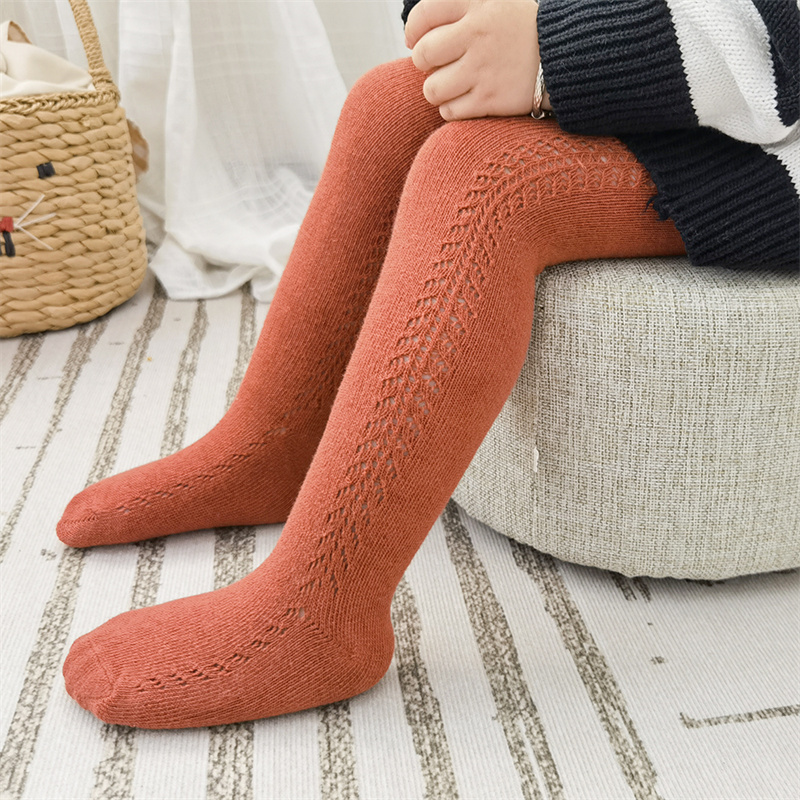 Lawadka, летние колготки для м – обзор и цена Toddler Legging Set