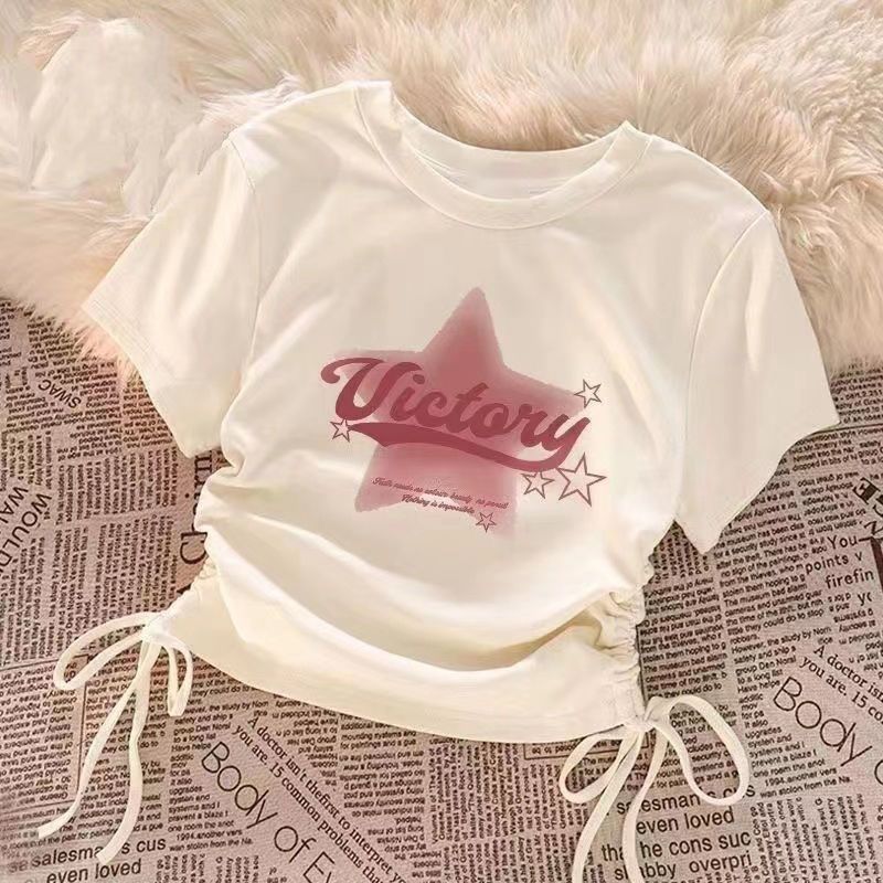 Детские хлопковые футболки для – обзор и цена Baby Clothing Designer