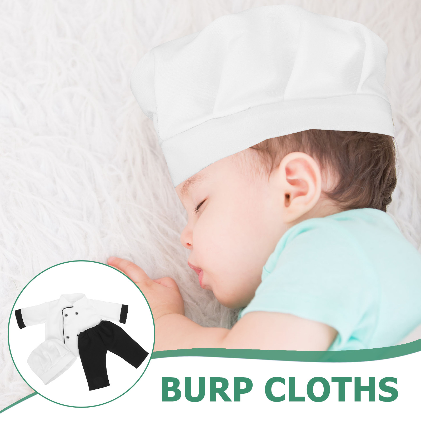 1 комплект детского костюма ше – обзор и цена Baby Clothing Designer