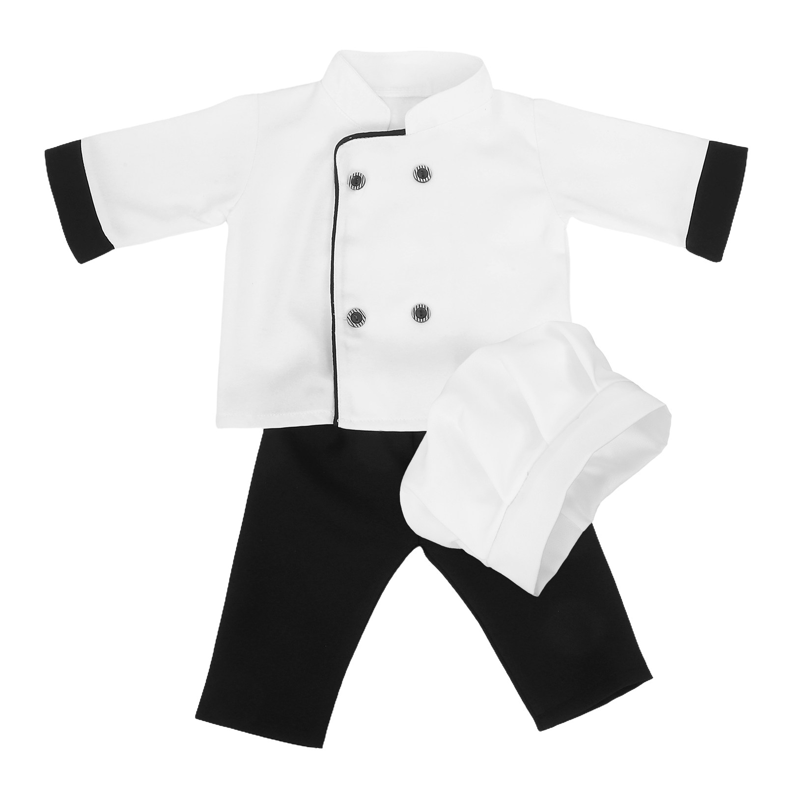 1 комплект детского костюма ше – обзор и цена Baby Clothing Designer