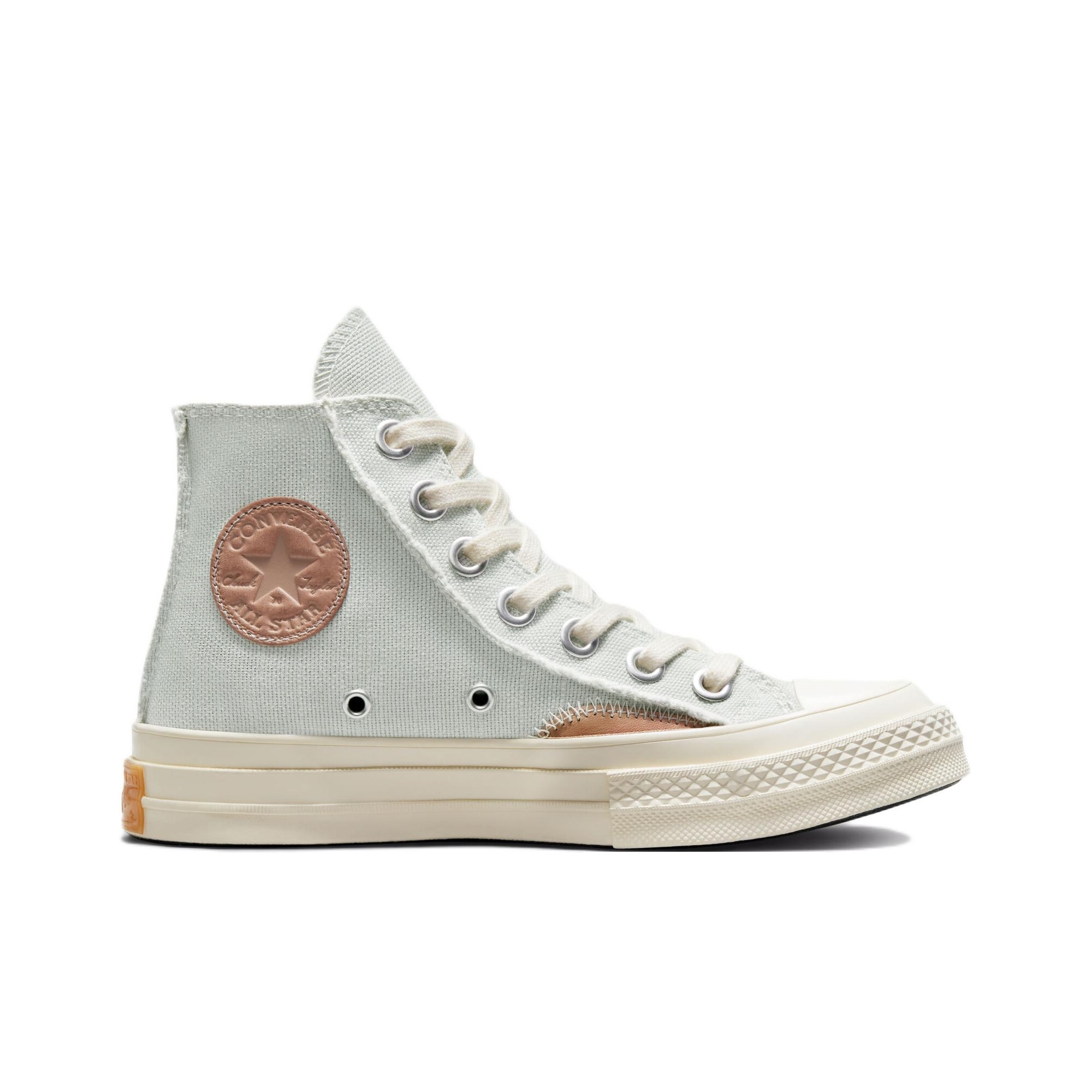 Женские высокие кеды Converse  – обзор и цена Converse Shoes Chuck Taylor All Star