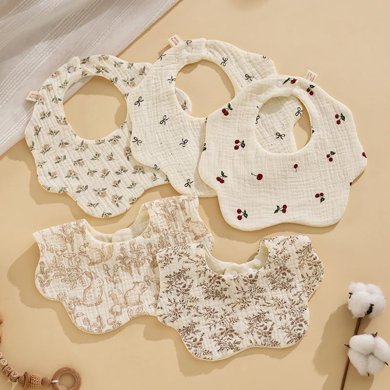 ✰ ✪ 1 шт. хлопковый детский сл – обзор и цена Baby Clothing Fabric
