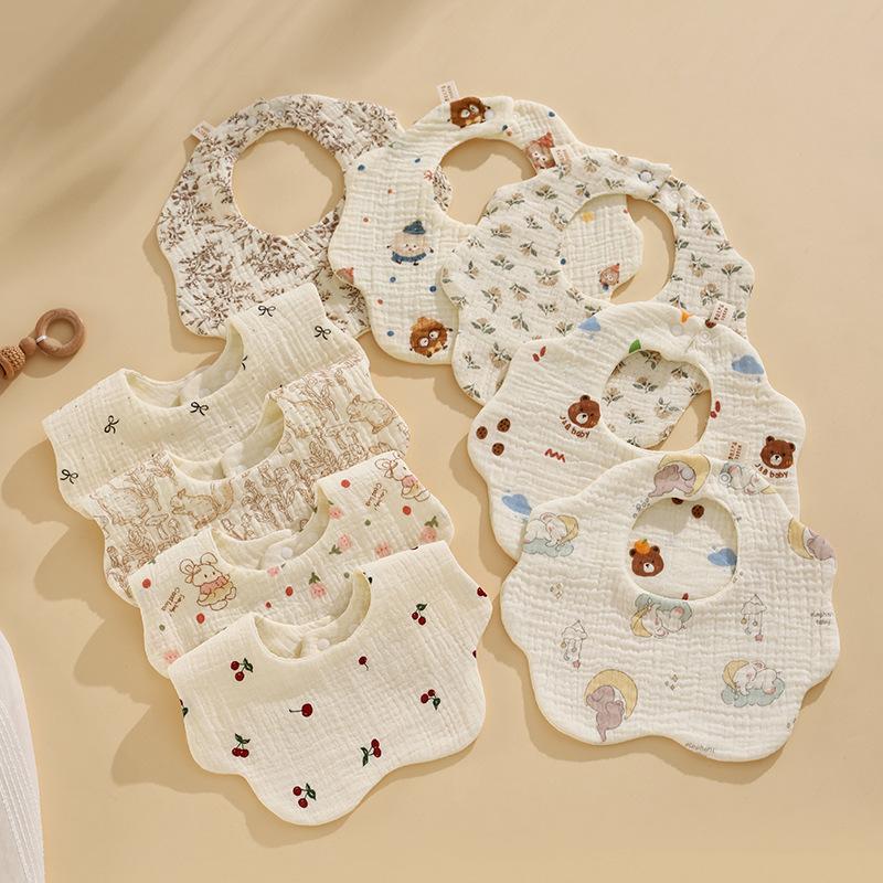 ✰ ✪ 1 шт. хлопковый детский сл – обзор и цена Baby Clothing Fabric