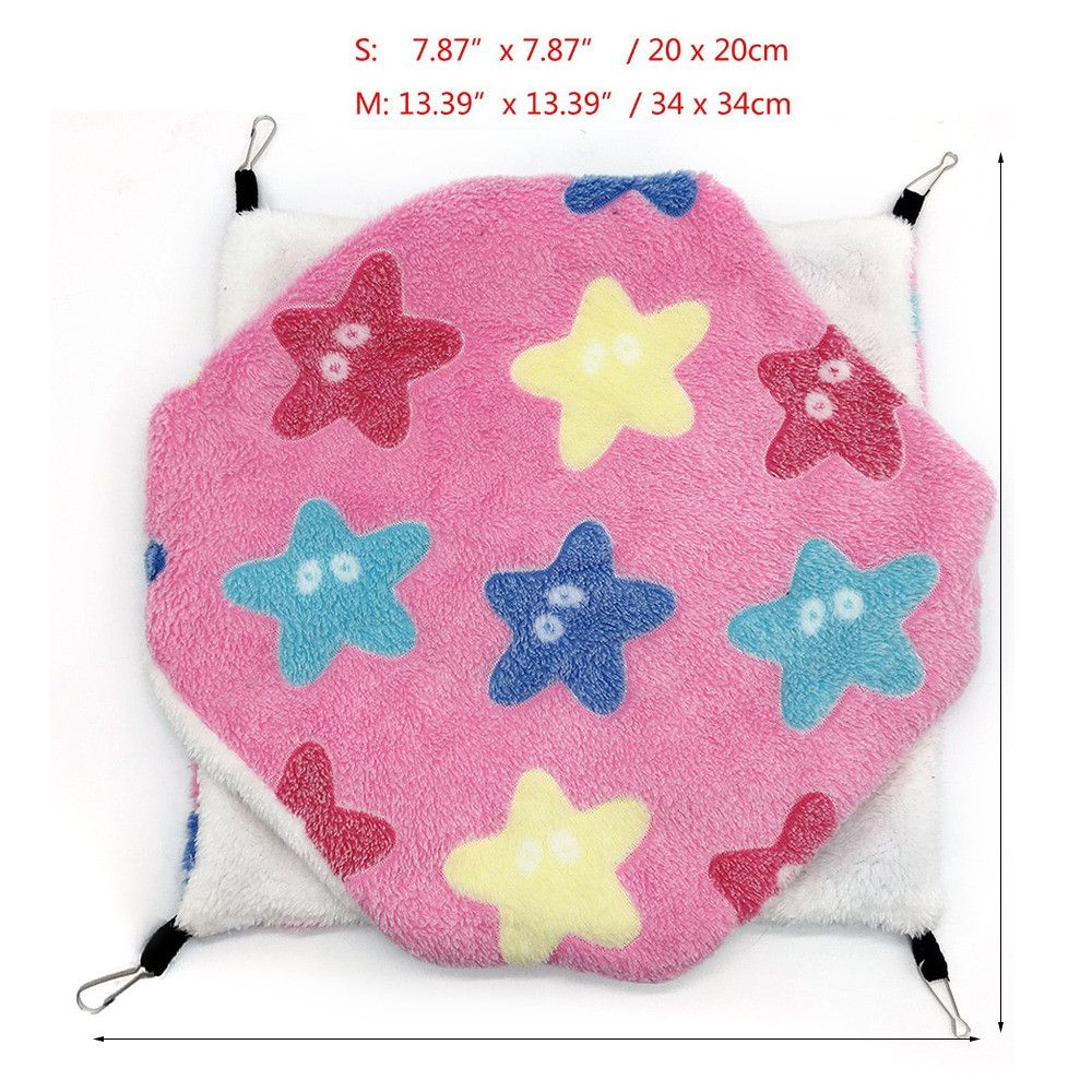 Плюшевый подвесной гамак для д – обзор и цена Fleece Sleep Bag