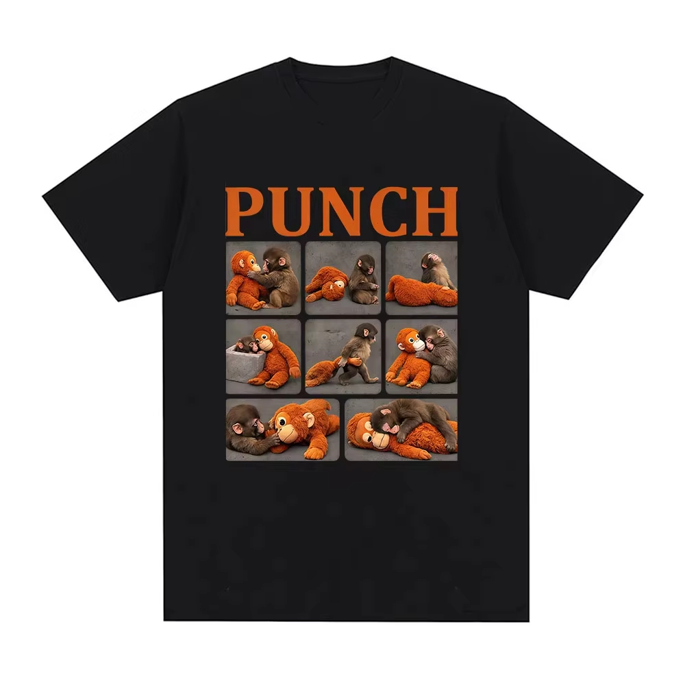 Забавные футболки с мемами «Pu – обзор и цена Baby Zoo Clothing