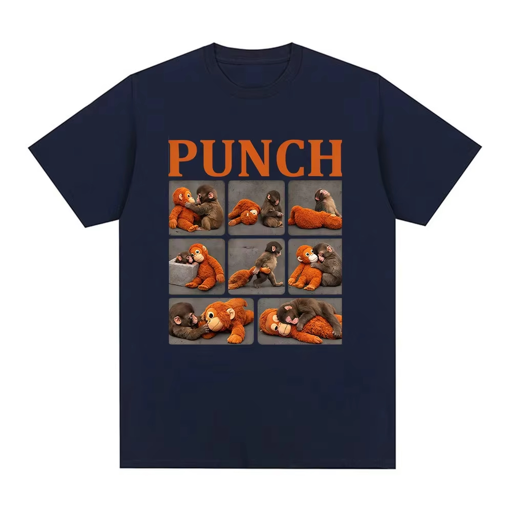 Забавные футболки с мемами «Pu – обзор и цена Baby Zoo Clothing