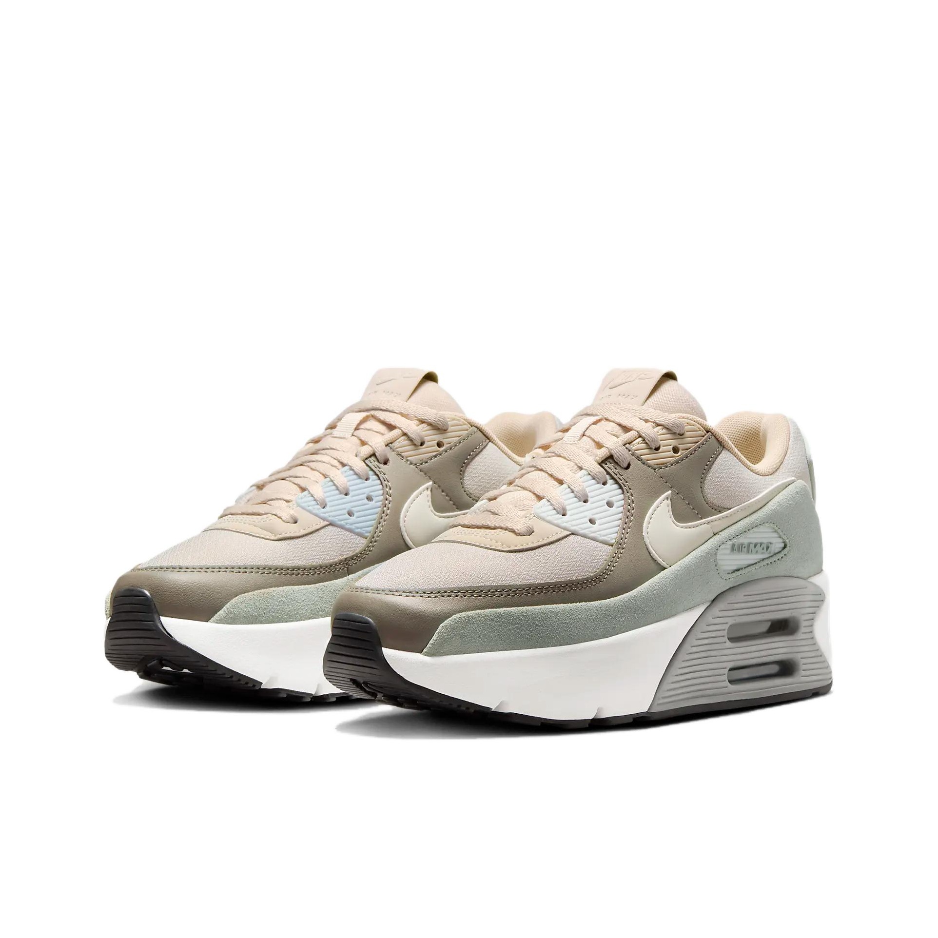 Кроссовки Nike Air Max 90 с за – обзор и цена Nike Shoes Air Max 90