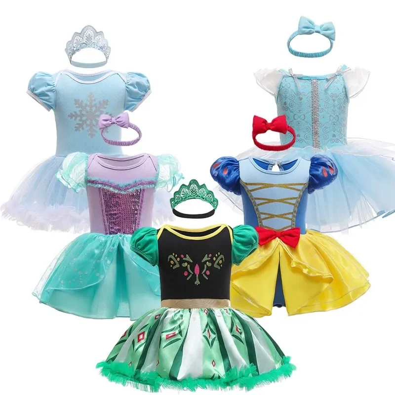 Костюм для дня рождения новоро – обзор и цена Toddler Legging Set