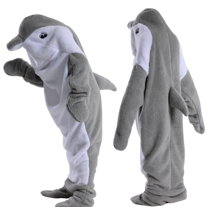 2024, спальный мешок с изображ – обзор и цена Fleece Sleep Bag