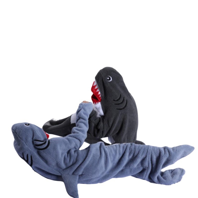2024, спальный мешок с изображ – обзор и цена Fleece Sleep Bag