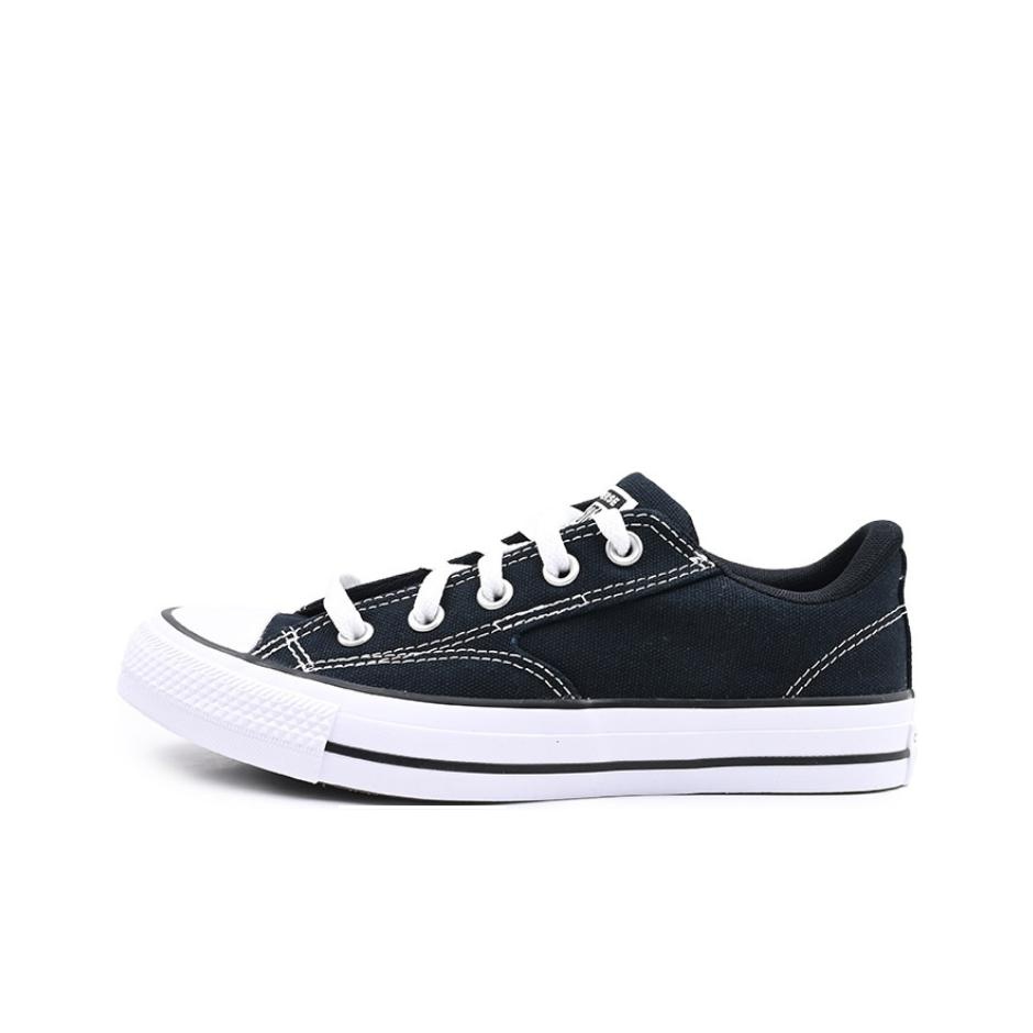 Кеды Converse Chuck Taylor All – обзор и цена Converse Shoes Chuck Taylor All Star