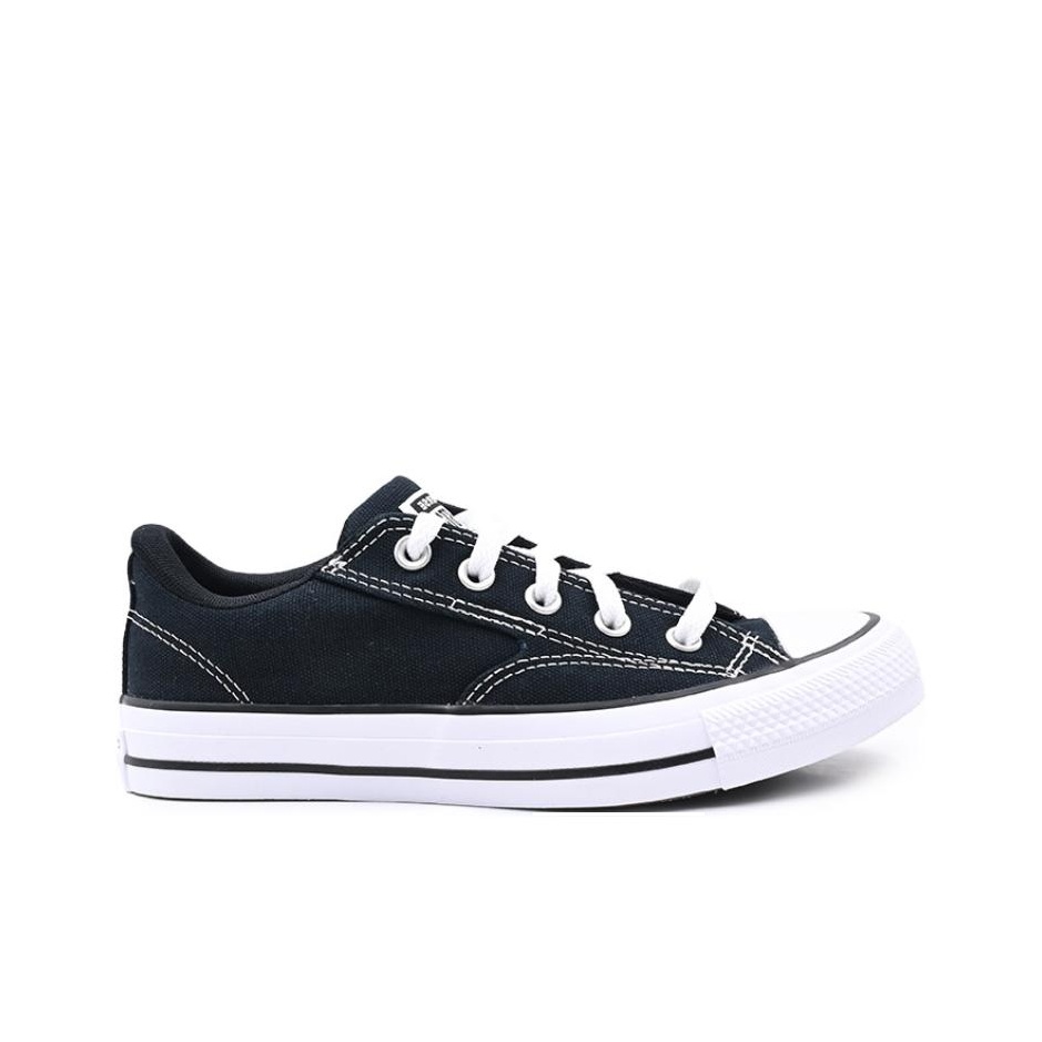 Кеды Converse Chuck Taylor All – обзор и цена Converse Shoes Chuck Taylor All Star