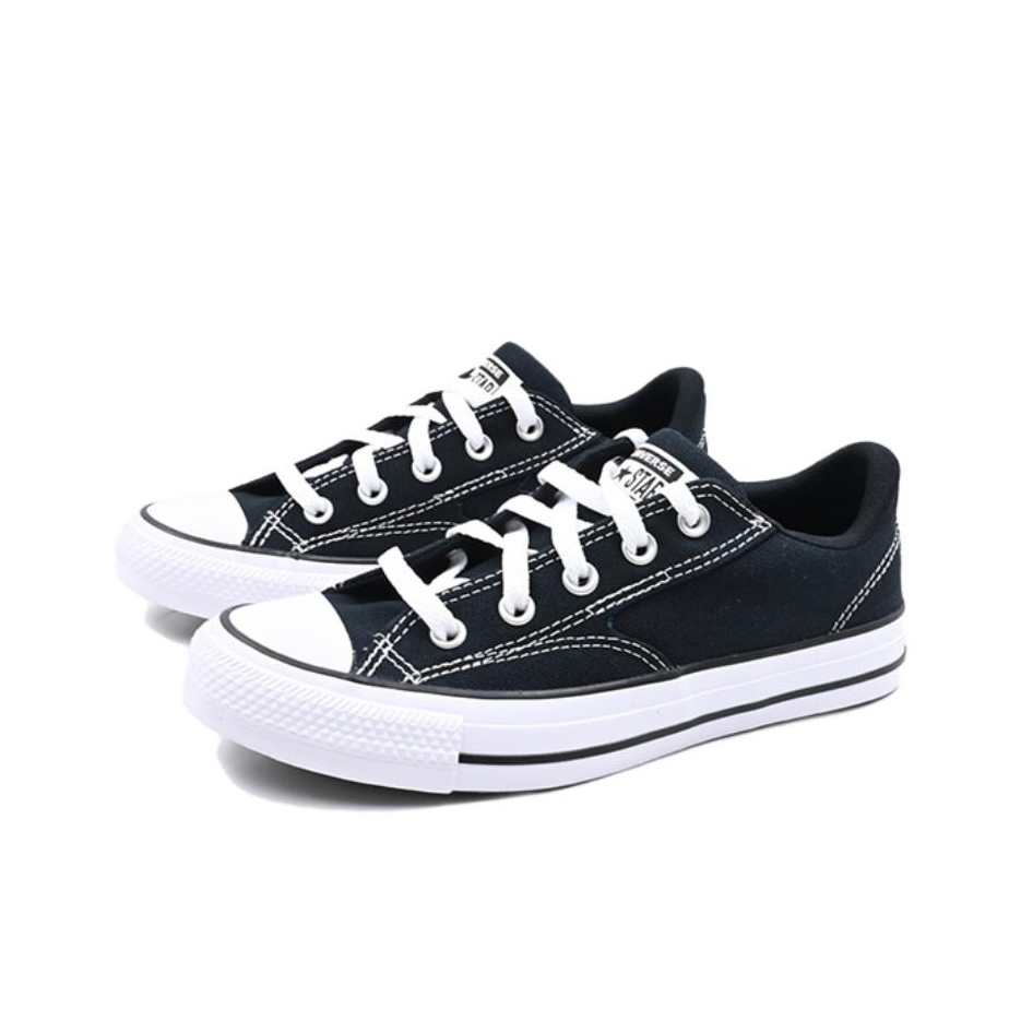 Кеды Converse Chuck Taylor All – обзор и цена Converse Shoes Chuck Taylor All Star
