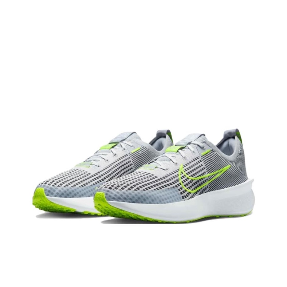 Кроссовки Nike Air Max 90 с ни – обзор и цена Nike Shoes Air Max 90