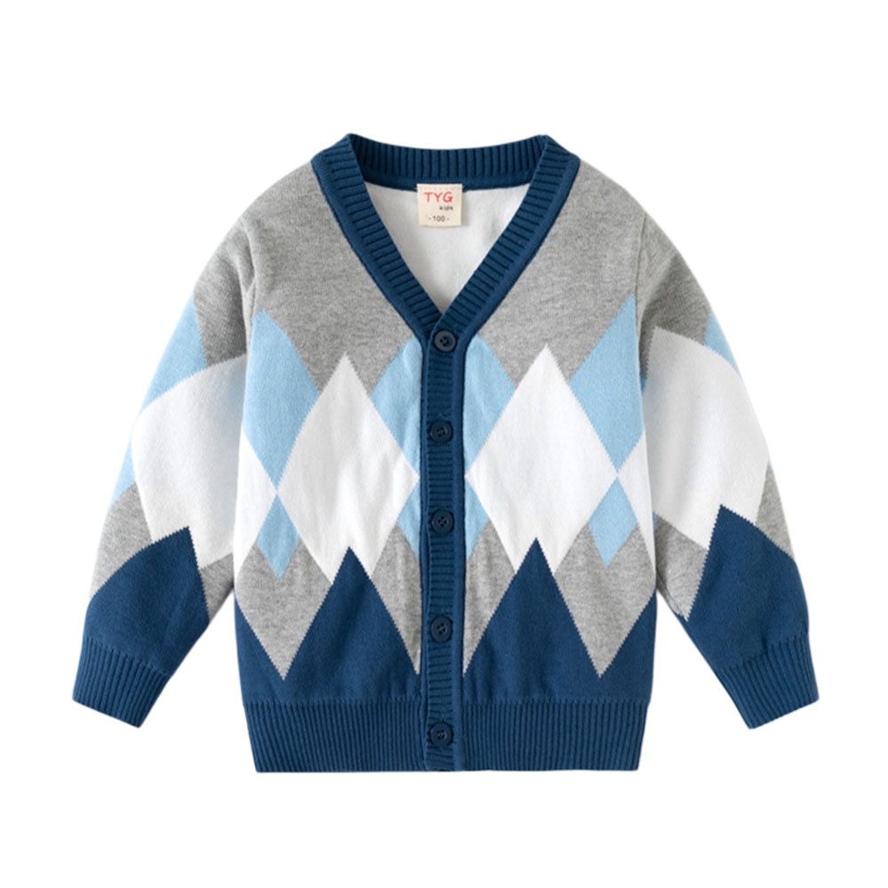 Осенне-зимние свитера для дево – обзор и цена Baby Clothing Designer