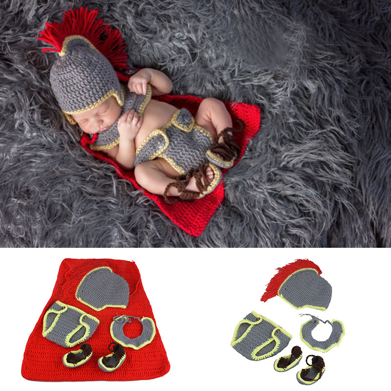 Вязаная крючком одежда ручной  – обзор и цена Baby Clothing Designer