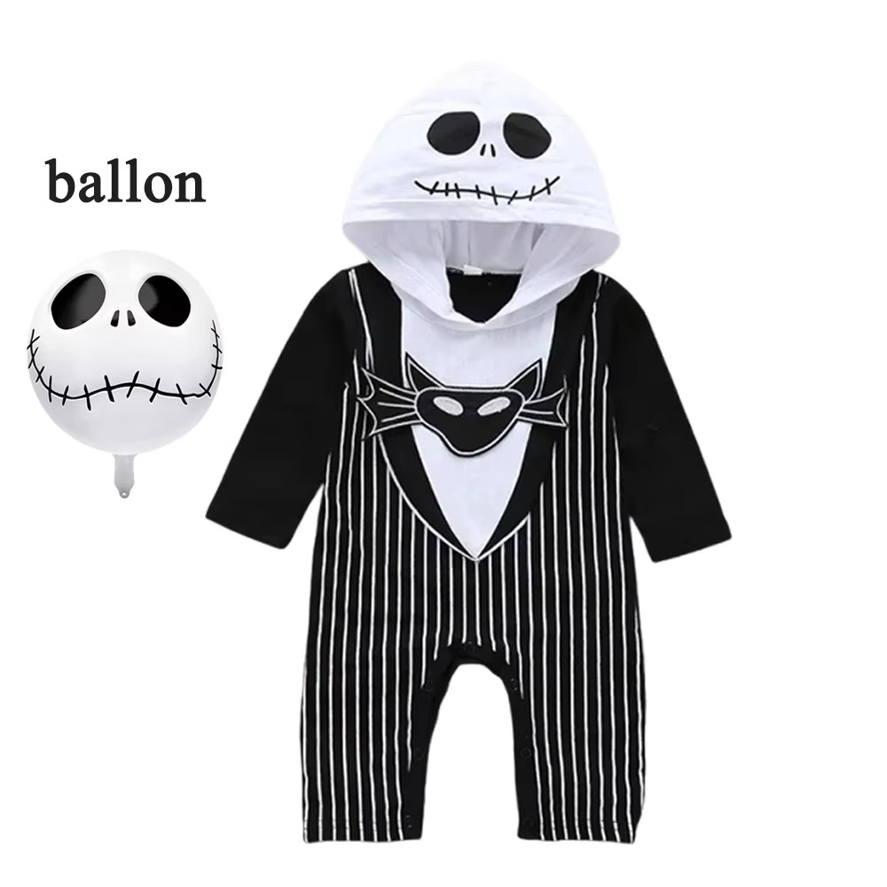 Детский комбинезон с капюшоном – обзор и цена Baby Clothing Discount