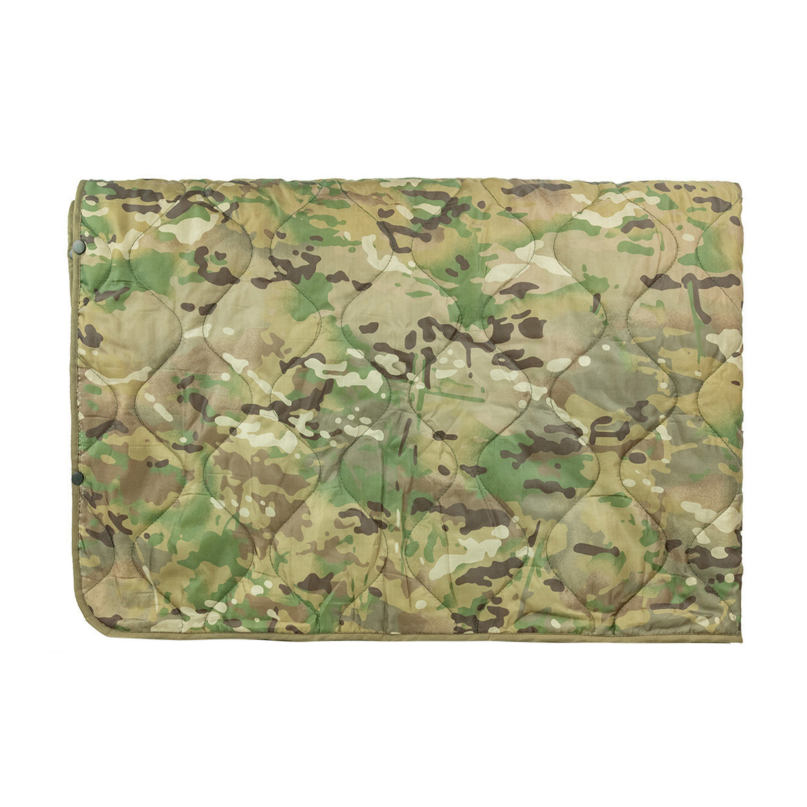 Летнее одеяло для кемпинга, по – обзор и цена Fleece Sleep Bag