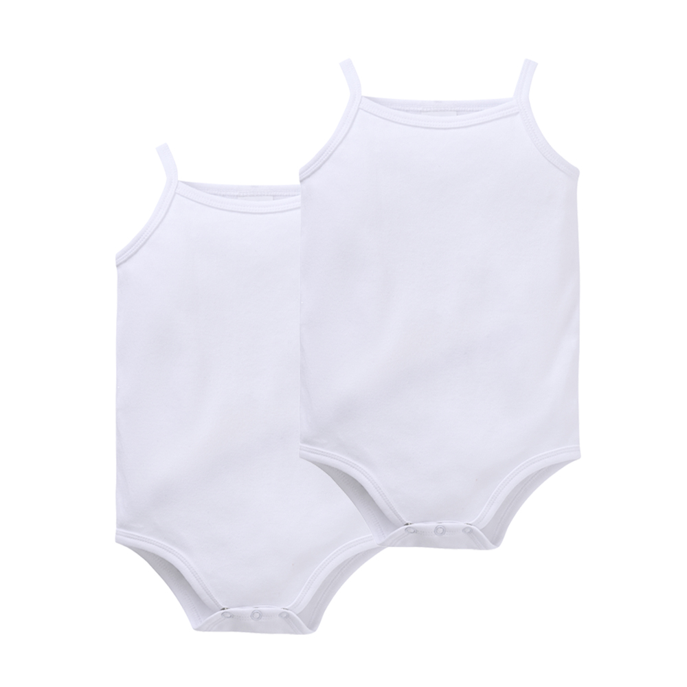 Летний жилет на слинге Newbonr – обзор и цена Baby Clothing Designer