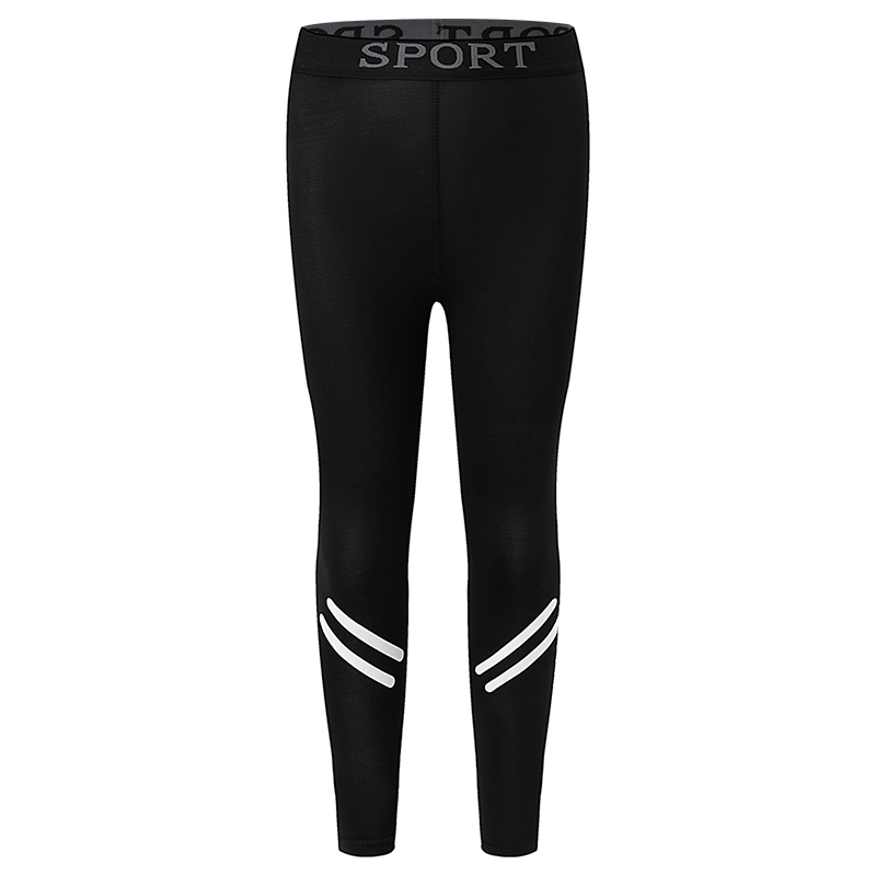 Набор из 3 предметов: детские  – обзор и цена Toddler Legging Set