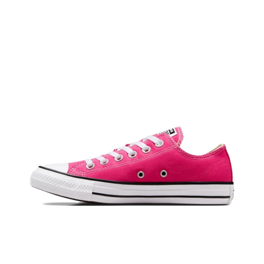 Кеды Converse Chuck Taylor All – обзор и цена Converse Shoes Chuck Taylor All Star