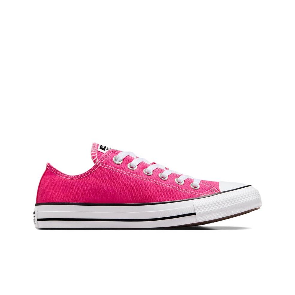 Кеды Converse Chuck Taylor All – обзор и цена Converse Shoes Chuck Taylor All Star