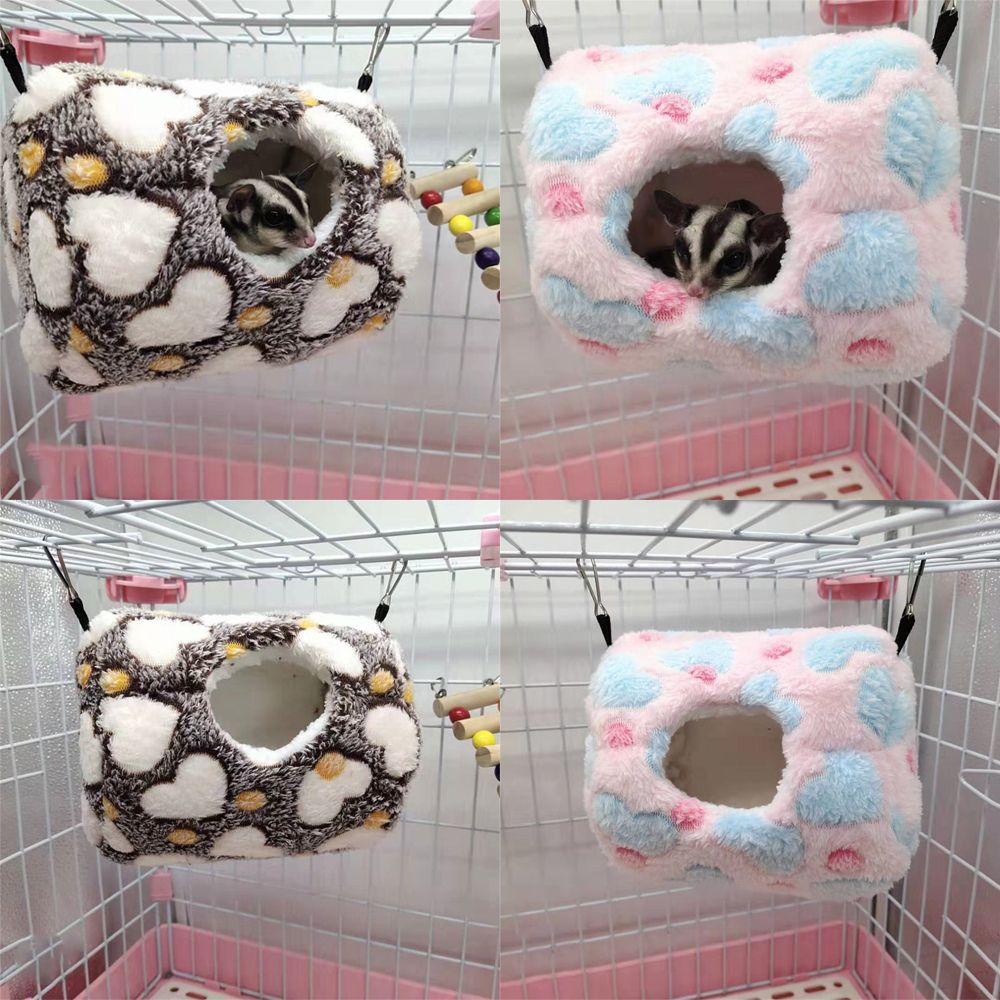 Товары для домашних животных,  – обзор и цена Fleece Sleep Bag