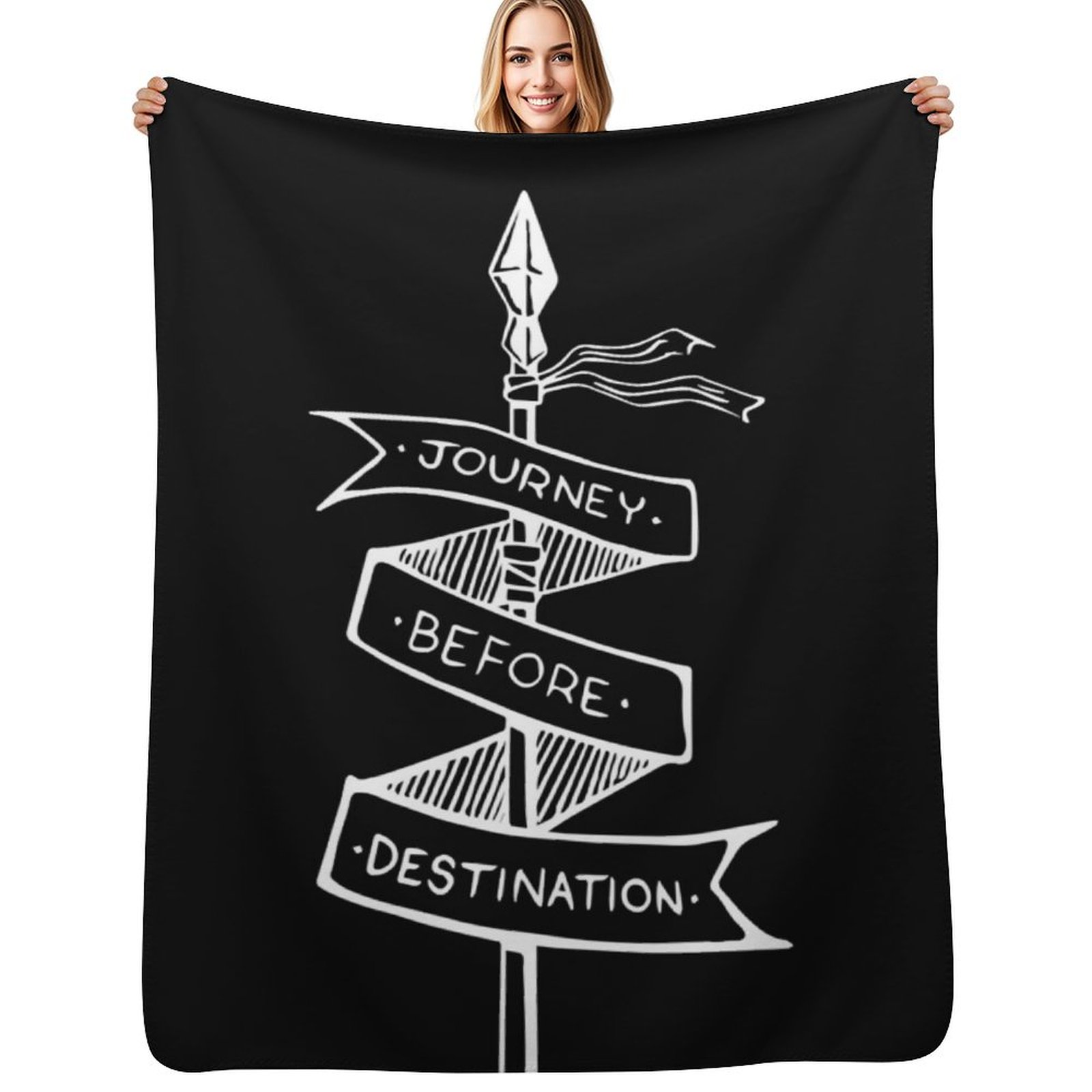 Путешествие перед пунктом назн – обзор и цена Fleece Sleep Bag