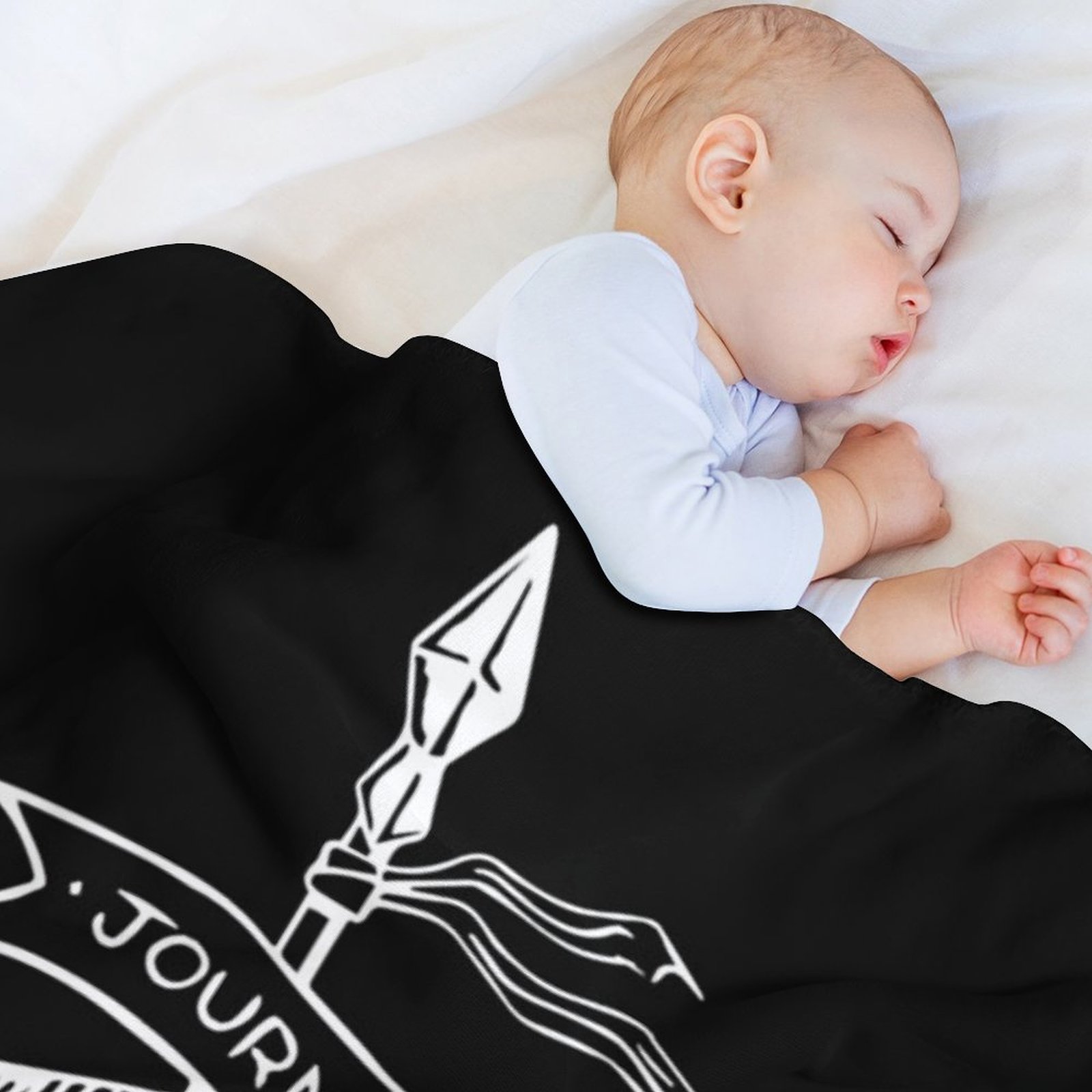 Путешествие перед пунктом назн – обзор и цена Fleece Sleep Bag