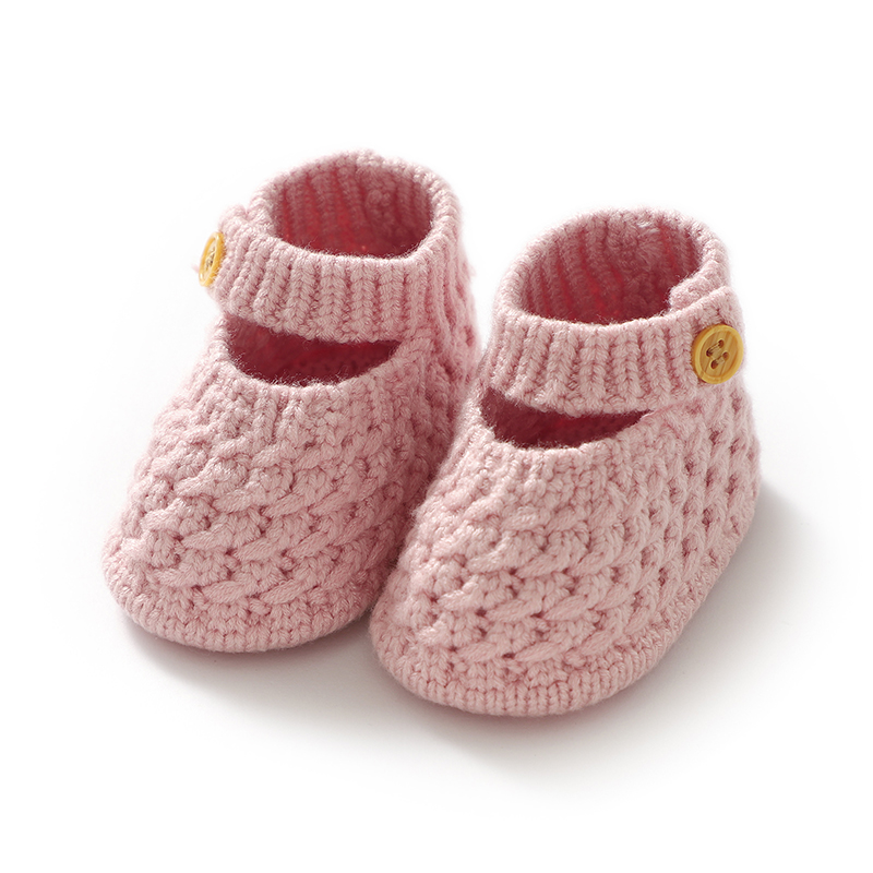 Детская обувь, вязаная обувь д – обзор и цена Baby Clothing Deals