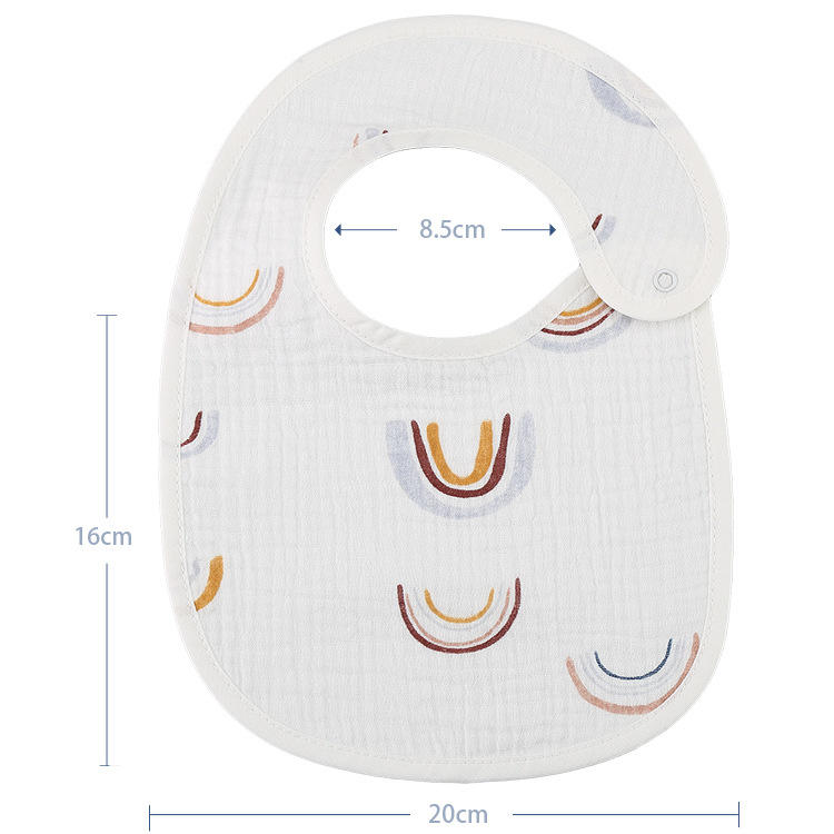 2 шт./компл. водонепроницаемые – обзор и цена Baby Clothing Fabric