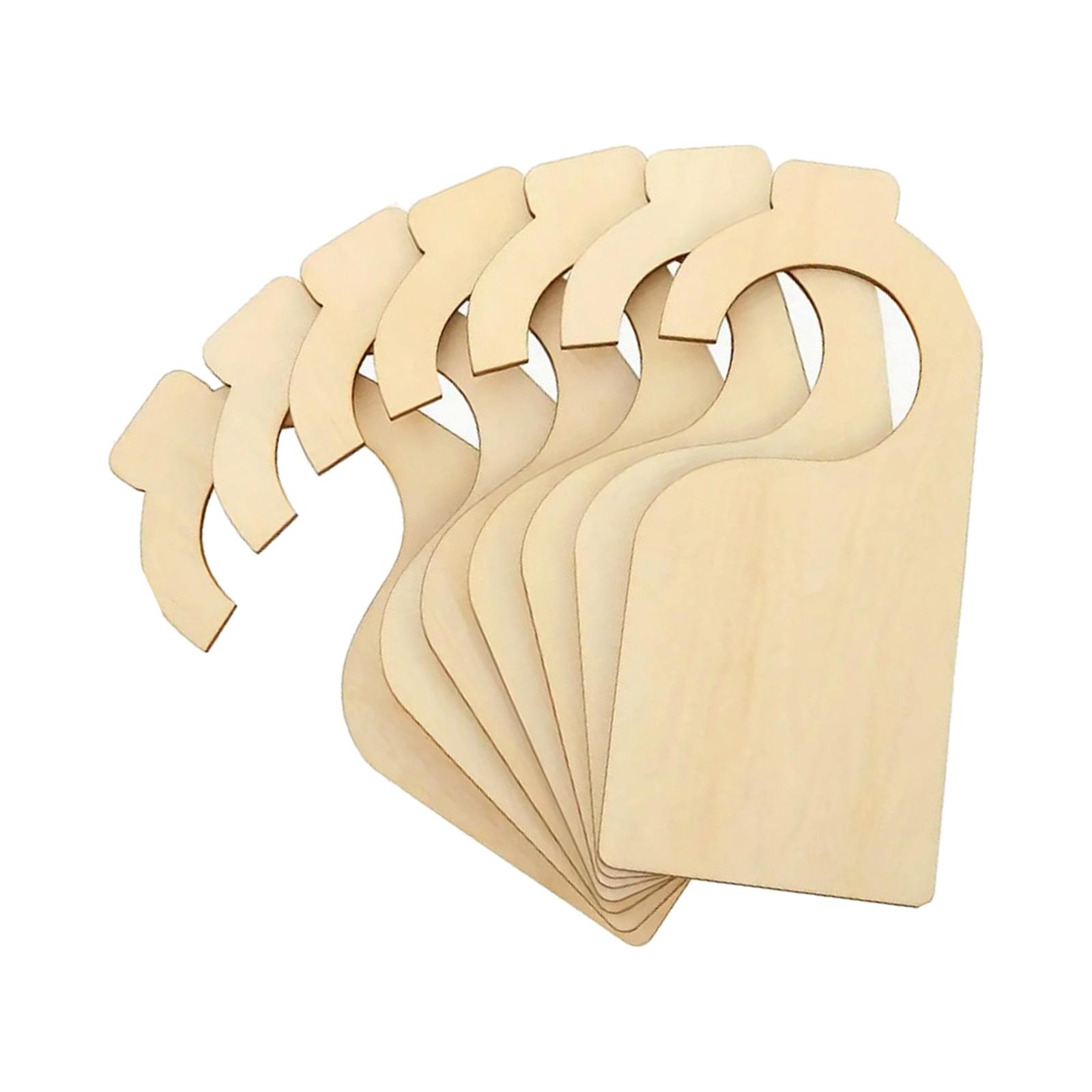 Набор из 2-4 штук, 7 предметов – обзор и цена Baby Clothing Hanger Dividers