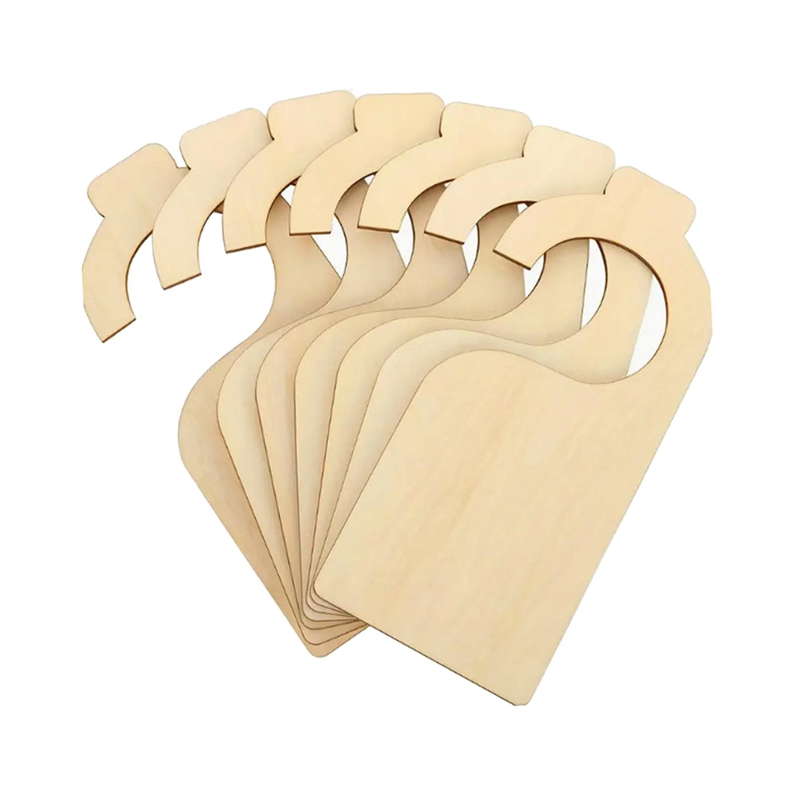 Набор из 2-4 штук, 7 предметов – обзор и цена Baby Clothing Hanger Dividers
